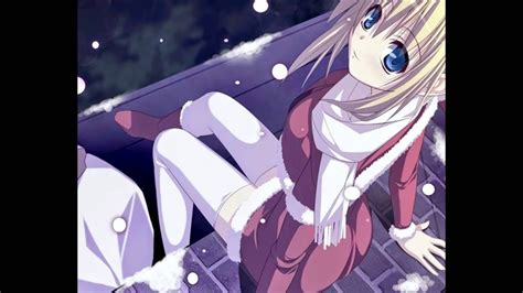 xx x anime|Watch xx Anime Online .